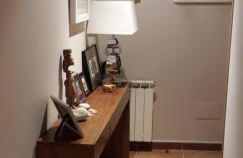 Atico céntrico con piscina comunitaria - Foto 5