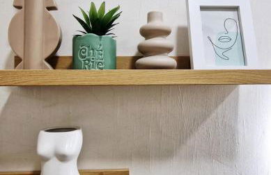 Sweet Apartment Aveiro Station - Foto 19