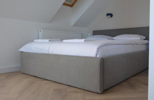 Mario Mechelinki - Foto 15