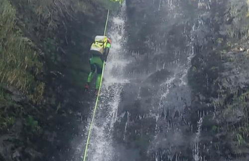 La casuca de cuñaba - Foto 15