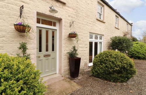 1 The Green - Foto 4