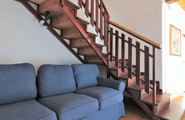 Belvilla by OYO Appartemento Chardonnay - Foto 13