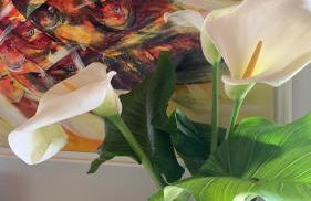 Le Vaugalon, Maison Grande Capacité - Foto 6