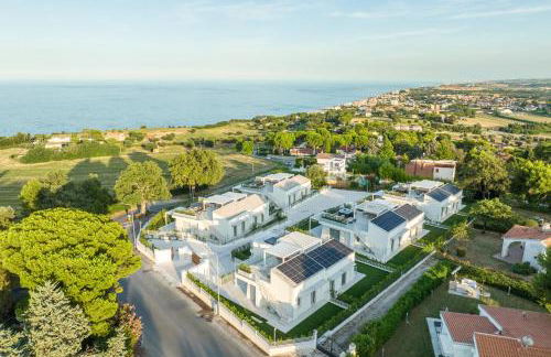 Viride Mare - Foto 57