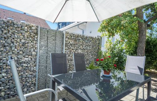 Haus Sonnenschein - Foto 16