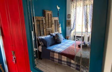 Casetta del borghetto -Nel cuore del Borghetto - Foto 15