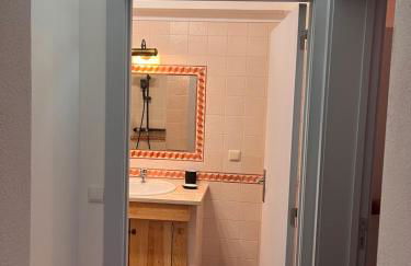 Cantinho da Aldeia - Foto 11