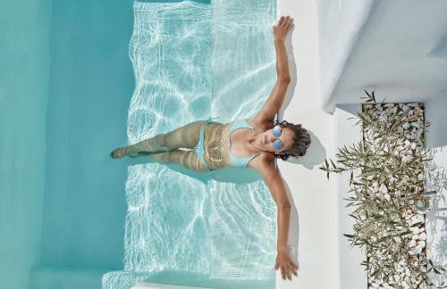 Charisma Suites - Foto 71