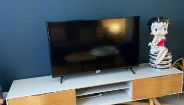 Le gîte de Marina - Foto 5