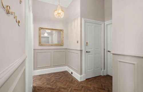 Casa Fresa - Taymouth House - Photo 14