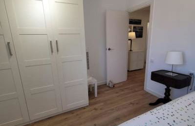 Apartamento Bonavista - Foto 9