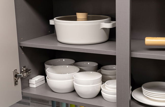 Urbanstay Sokcho beach C - Photo 42