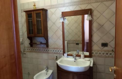 Monolocale x 2 a 1,6 km da Castiglioncello - Foto 44