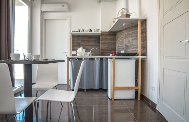 L'arco del corso - Photo 33