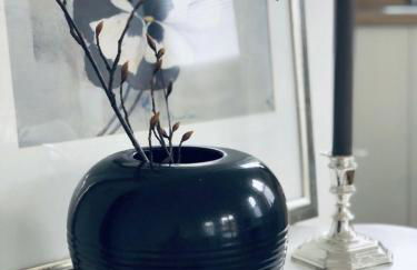 Gemütliche Ferienwohnung in Kiel - Foto 12