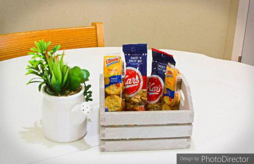 Best Location in CS! Amazing Apartment - Foto 8