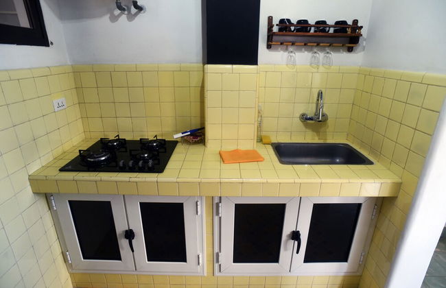 Terraza Habana - Foto 18