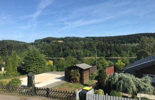 Ferienhaus an der Lister - Foto 1