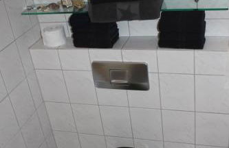 Sunshine-Flat Düsseldorf-Ratingen - Foto 14