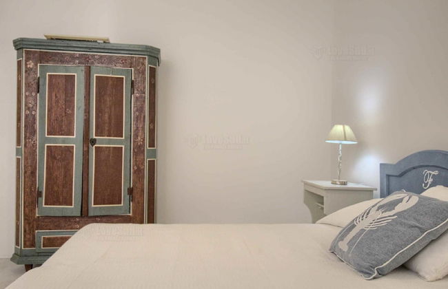 Deluxe Tangerine Court - Foto 9