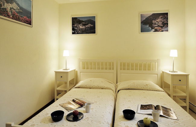 Casa Tulipano Grande - Foto 3