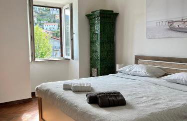 Apartment by the sea - Photo 24