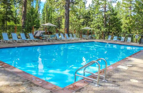 Nordic Retreat - Foto 22