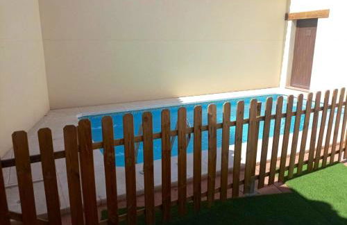 Luxury Villa in Las Casas + Private Pool - Foto 20