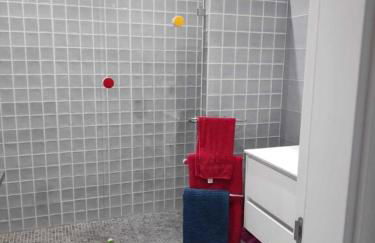 Supertubos - Peniche - Consolação - Foto 17