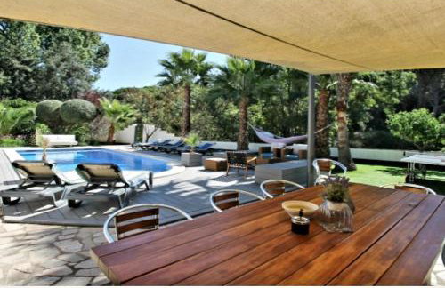 Villa Francisco - Foto 16