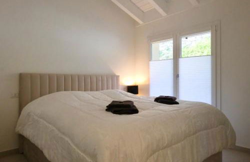 L‘arte di vivere - Foto 13