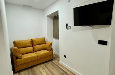 Solera Suites - Foto 77