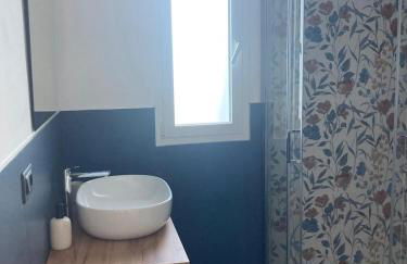 Casa Matilde - Foto 14