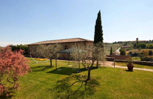 Agriturismo La Collina - Foto 13