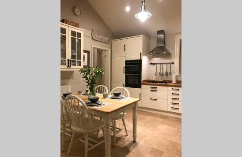 The Lodge at The Cedars - Foto 60