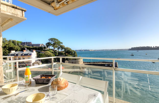 Le Bellevue - Foto 2