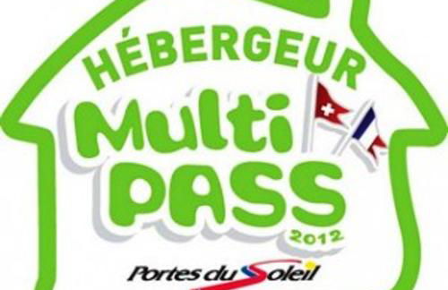 Appartement moderne à Châtel 60 m² avec terrasse privée - Foto 23