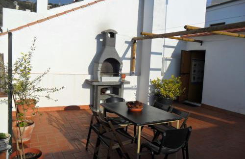 Casa Las Lomas - Foto 37