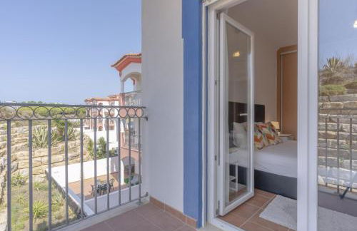 Beach & Nature Apartmentn in Aljezur by Lisbeyond - Foto 9