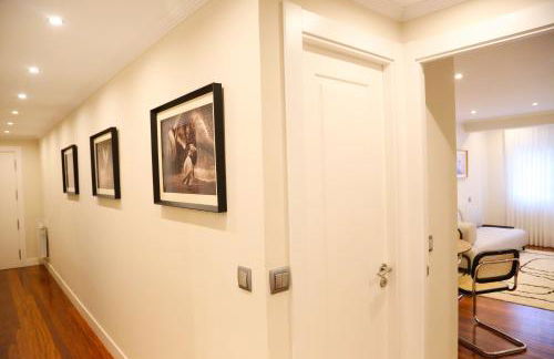 River Deluxe con Garaje gratis - Foto 8