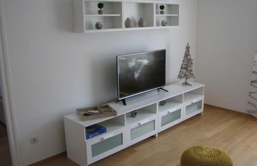 Sweet home - Foto 16