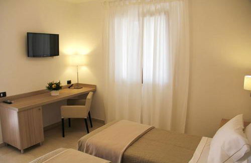 Relais Lali' - Foto 48