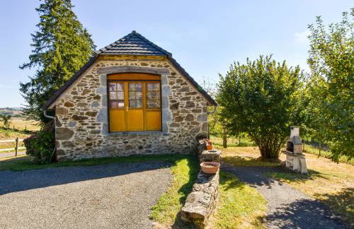 Calvinet Countryside Escape - Foto 17