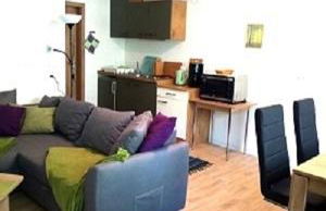 An der Alten Ziegelei - Foto 3