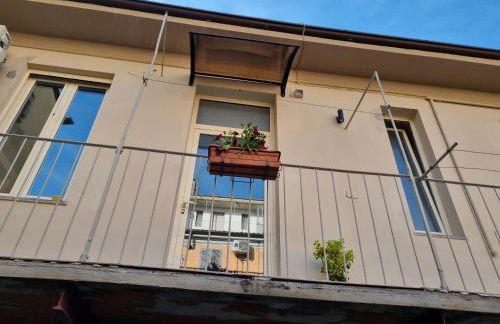 Cà Fiamma 2 - Foto 11