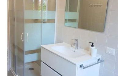 Arcangelo House - Foto 4