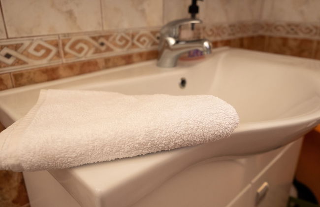 Bivalvia Apartments - Foto 45