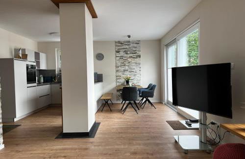 FeHaus Weltwald Harz - Foto 14