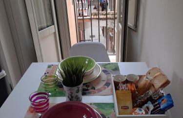 Casetta Sapienza - Foto 14