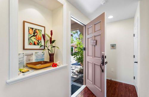 Colony Villas At Waikoloa Beach Resort #1305 3 Bedroom Villa by RedAwning - Foto 18